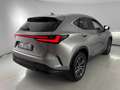 Lexus NX 200t NX 2022 350h 2.5 Premium 4wd 244cv! PREZZO REALE Plateado - thumbnail 6