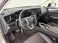 Lexus NX 200t NX 2022 350h 2.5 Premium 4wd 244cv! PREZZO REALE Plateado - thumbnail 8