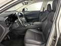 Lexus NX 200t NX 2022 350h 2.5 Premium 4wd 244cv! PREZZO REALE Plateado - thumbnail 7