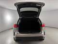 Lexus NX 200t NX 2022 350h 2.5 Premium 4wd 244cv! PREZZO REALE Plateado - thumbnail 21