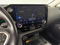 Lexus NX 200t NX 2022 350h 2.5 Premium 4wd 244cv! PREZZO REALE Plateado - thumbnail 17
