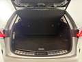 Lexus NX 200t NX 2022 350h 2.5 Premium 4wd 244cv! PREZZO REALE Plateado - thumbnail 20