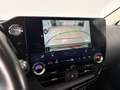 Lexus NX 200t NX 2022 350h 2.5 Premium 4wd 244cv! PREZZO REALE Plateado - thumbnail 18