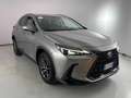 Lexus NX 200t NX 2022 350h 2.5 Premium 4wd 244cv! PREZZO REALE Plateado - thumbnail 3