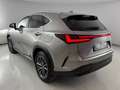 Lexus NX 200t NX 2022 350h 2.5 Premium 4wd 244cv! PREZZO REALE Plateado - thumbnail 4