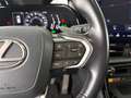 Lexus NX 200t NX 2022 350h 2.5 Premium 4wd 244cv! PREZZO REALE Plateado - thumbnail 14