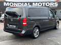 Mercedes-Benz V 250 D DOUBLE-CABINE 5 PLACES LONG CHASSIS BOITE-AUTO Negru - thumbnail 3