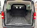 Mercedes-Benz V 250 D DOUBLE-CABINE 5 PLACES LONG CHASSIS BOITE-AUTO Negru - thumbnail 15