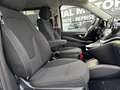 Mercedes-Benz V 250 D DOUBLE-CABINE 5 PLACES LONG CHASSIS BOITE-AUTO Negru - thumbnail 12