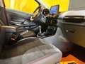 Ford EcoSport 1.0 EcoBoost ST Line 125 Rojo - thumbnail 10