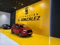 Ford EcoSport 1.0 EcoBoost ST Line 125 Rojo - thumbnail 1