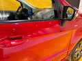 Ford EcoSport 1.0 EcoBoost ST Line 125 Rojo - thumbnail 13