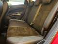 Ford EcoSport 1.0 EcoBoost ST Line 125 Rojo - thumbnail 9