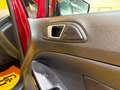 Ford EcoSport 1.0 EcoBoost ST Line 125 Rojo - thumbnail 11