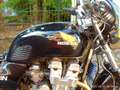 Honda CB 750 seven fifty Noir - thumbnail 10