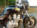 Honda CB 750 seven fifty Noir - thumbnail 3