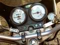 Honda CB 750 seven fifty Noir - thumbnail 6