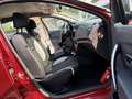 Dacia Sandero Stepway 0.9 TCe/ Gps/ Clim./ Garantie 12 mois Rouge - thumbnail 6