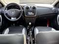 Dacia Sandero Stepway 0.9 TCe/ Gps/ Clim./ Garantie 12 mois Rouge - thumbnail 8