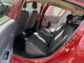 Dacia Sandero Stepway 0.9 TCe/ Gps/ Clim./ Garantie 12 mois Rouge - thumbnail 10