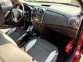 Dacia Sandero Stepway 0.9 TCe/ Gps/ Clim./ Garantie 12 mois Rouge - thumbnail 7