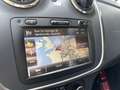 Dacia Sandero Stepway 0.9 TCe/ Gps/ Clim./ Garantie 12 mois Rouge - thumbnail 11