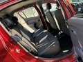 Dacia Sandero Stepway 0.9 TCe/ Gps/ Clim./ Garantie 12 mois Rouge - thumbnail 9