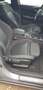 MINI John Cooper Works Clubman 1.5 turbo 136 pk Grey - thumbnail 8