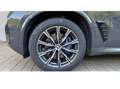 BMW X5 xDrive30d M Sport //Panor/ACC/H-Kardon/360 Grigio - thumbnail 4