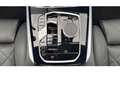 BMW X5 xDrive30d M Sport //Panor/ACC/H-Kardon/360 Grigio - thumbnail 9