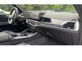 BMW X5 xDrive30d M Sport //Panor/ACC/H-Kardon/360 Grigio - thumbnail 5