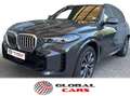 BMW X5 xDrive30d M Sport //Panor/ACC/H-Kardon/360 Grigio - thumbnail 1