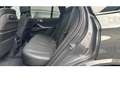 BMW X5 xDrive30d M Sport //Panor/ACC/H-Kardon/360 Grigio - thumbnail 11