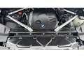 BMW X5 xDrive30d M Sport //Panor/ACC/H-Kardon/360 Grigio - thumbnail 12