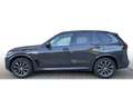 BMW X5 xDrive30d M Sport //Panor/ACC/H-Kardon/360 Grigio - thumbnail 2