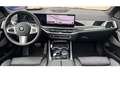 BMW X5 xDrive30d M Sport //Panor/ACC/H-Kardon/360 Grigio - thumbnail 6