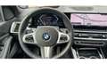 BMW X5 xDrive30d M Sport //Panor/ACC/H-Kardon/360 Grigio - thumbnail 7