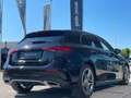 Mercedes-Benz A 180 d AMG Line ParkAss. LED SpurH Sport W-Paket Schwarz - thumbnail 4