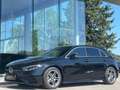 Mercedes-Benz A 180 d AMG Line ParkAss. LED SpurH Sport W-Paket Schwarz - thumbnail 2