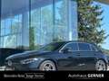 Mercedes-Benz A 180 d AMG Line ParkAss. LED SpurH Sport W-Paket Schwarz - thumbnail 1