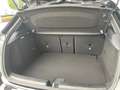 Mercedes-Benz A 180 d AMG Line ParkAss. LED SpurH Sport W-Paket Schwarz - thumbnail 6