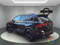 Volkswagen Tiguan R Line 2.0 150cv - PROMO - thumbnail 6