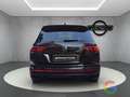 Volkswagen Tiguan R Line 2.0 150cv - PROMO - thumbnail 5