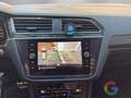 Volkswagen Tiguan R Line 2.0 150cv - PROMO - thumbnail 12