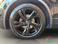 Volkswagen Tiguan R Line 2.0 150cv - PROMO - thumbnail 7