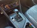 Volkswagen Tiguan R Line 2.0 150cv - PROMO - thumbnail 13