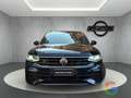 Volkswagen Tiguan R Line 2.0 150cv - PROMO - thumbnail 2