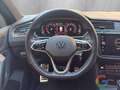 Volkswagen Tiguan R Line 2.0 150cv - PROMO - thumbnail 10