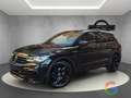 Volkswagen Tiguan R Line 2.0 150cv - PROMO - thumbnail 3