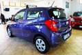 Opel Karl 1.0 75 CV Innovation Blu/Azzurro - thumbnail 4
